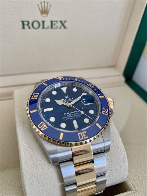 new rolex submariner 2020 for sale|used rolex submariner stainless steel.